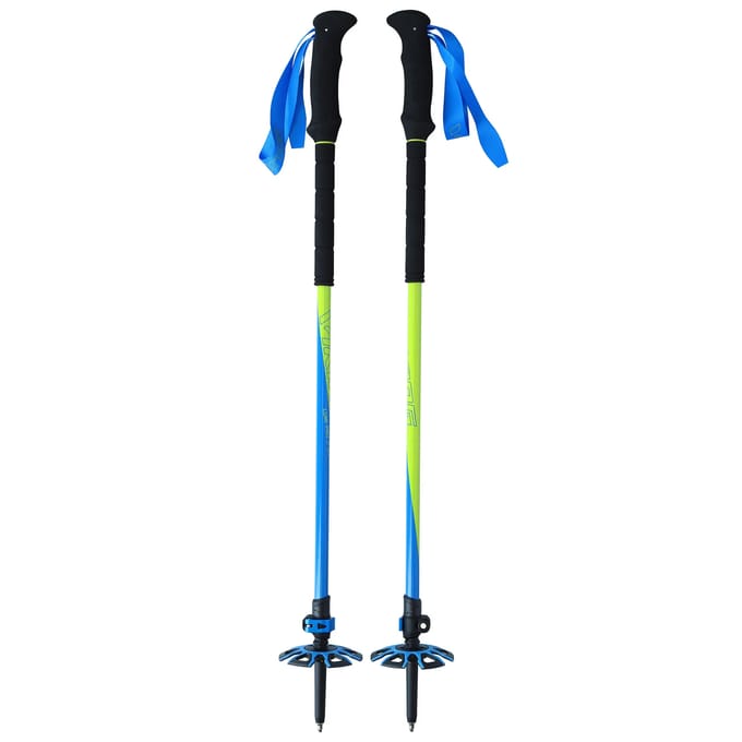 Skistokken Viking Lumi Pro
