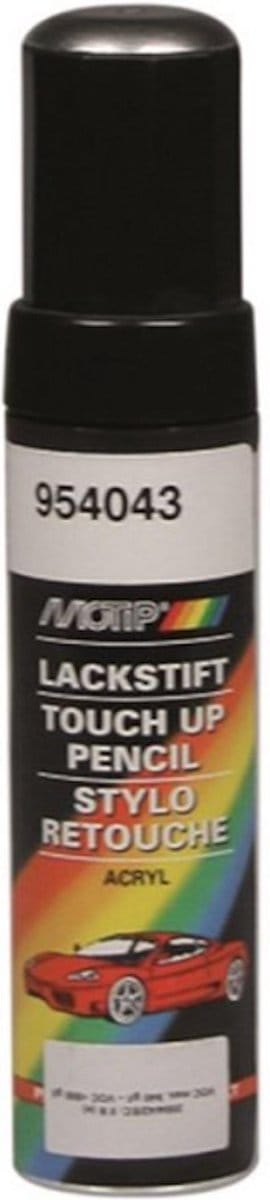 Motip 954946 lakstift 12ml