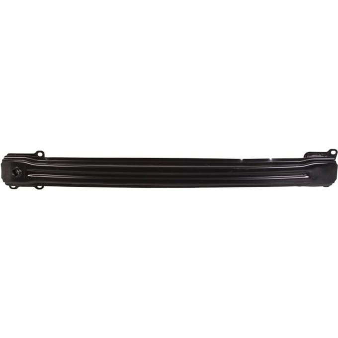Drager, bumper BLIC 5502-00-7535981P