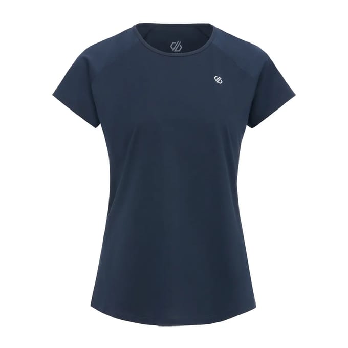 DARE 2B CORRAL ACTIEVE TEE