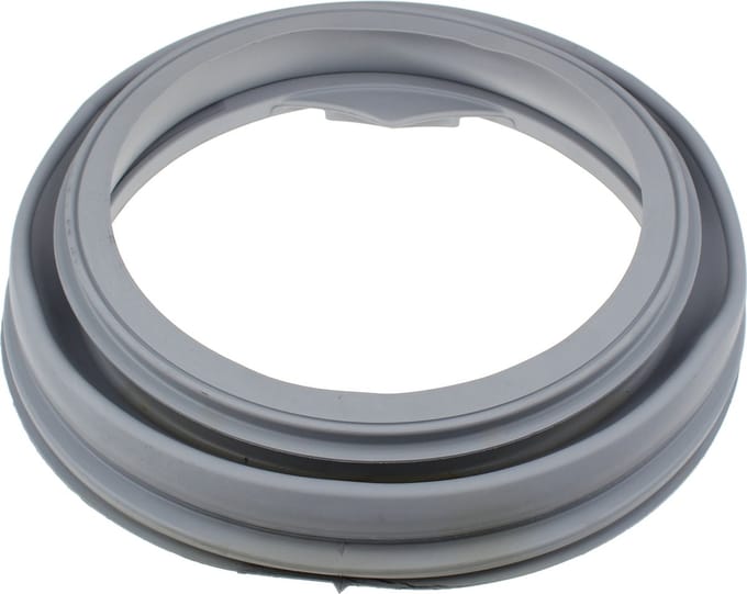 SOUFFLET DE HUBLOT 7KGS ASW9901045 Whirlpool