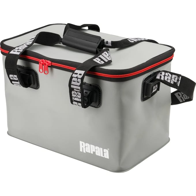 Vistas Rapala Hydro