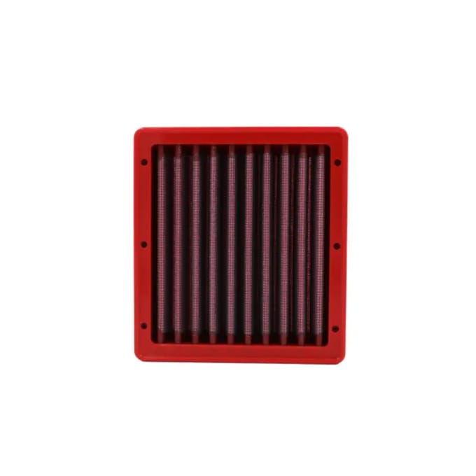 Motorfiets luchtfilter BMC FM01218 CF Moto