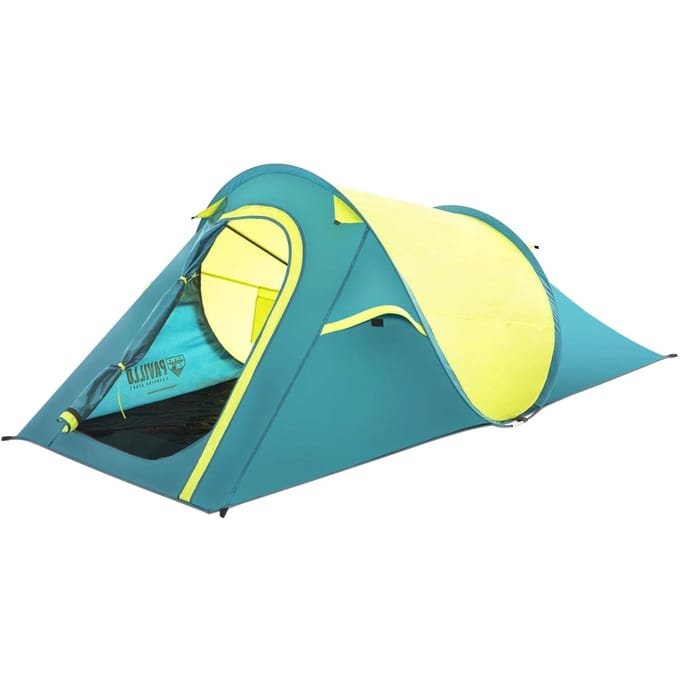 Pavillo Coolquick 2 pop up tent - 2 persoons