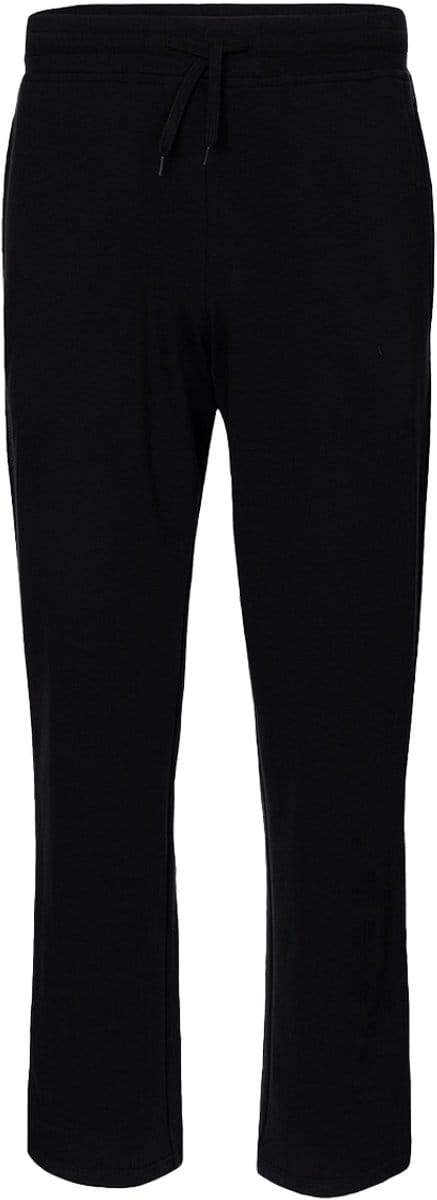 Indian Maharadja Men Cotton Track Pant