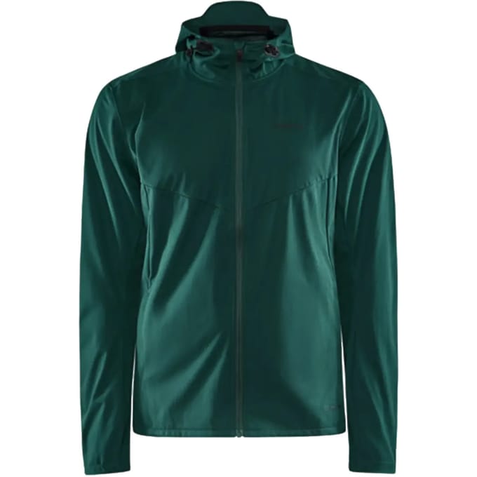 Waterdichte jas Craft ADV Essence Hydro