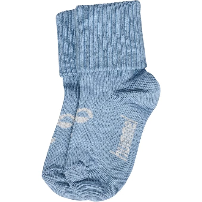 Baby sokken Hummel BEE