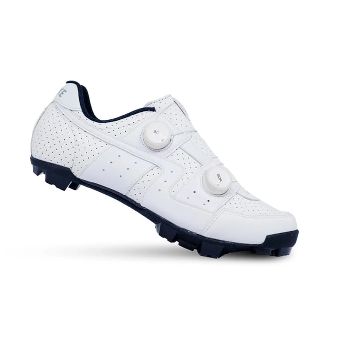 Schoenen Lake MX30G