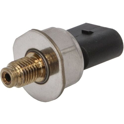 Sensor, brandstofdruk NRF 792029