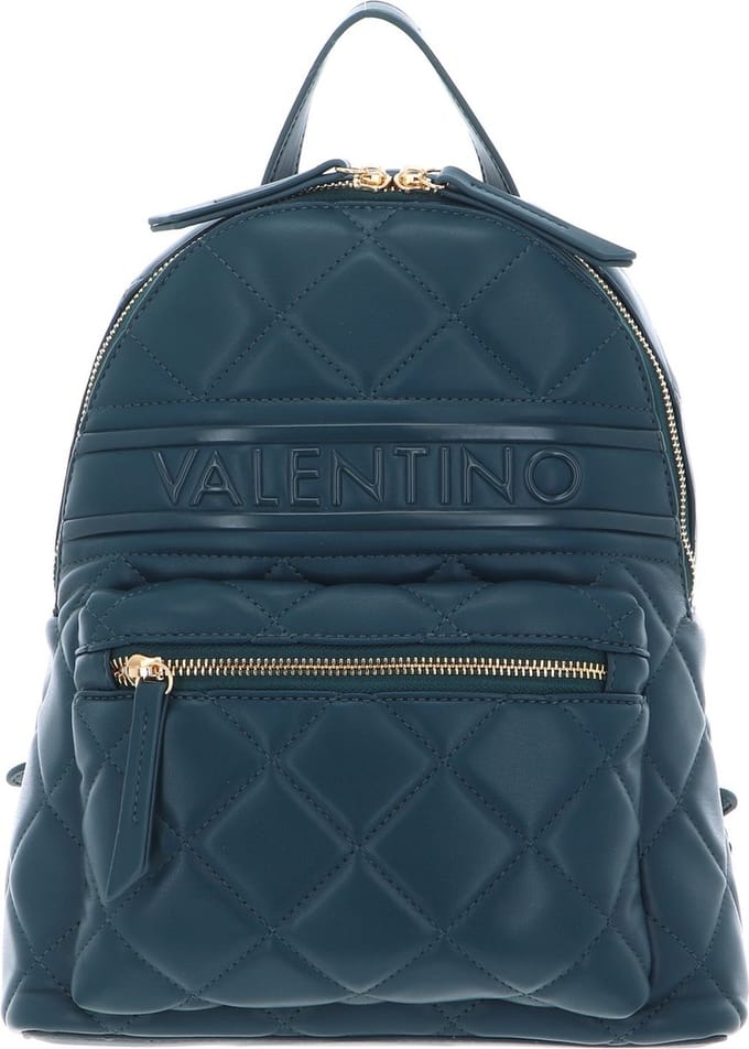 VALENTINO Vrije tijd rugzak Rugzak Ada Backpack Ottanio Petrol