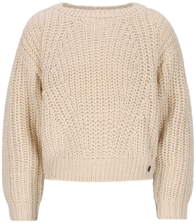 Like Flo F508-5309 Meisjes Trui - Maat 110/116