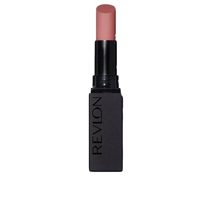 Colorstay Suede Ink Lippenstift #001 - Darminstinct 2,55 ml