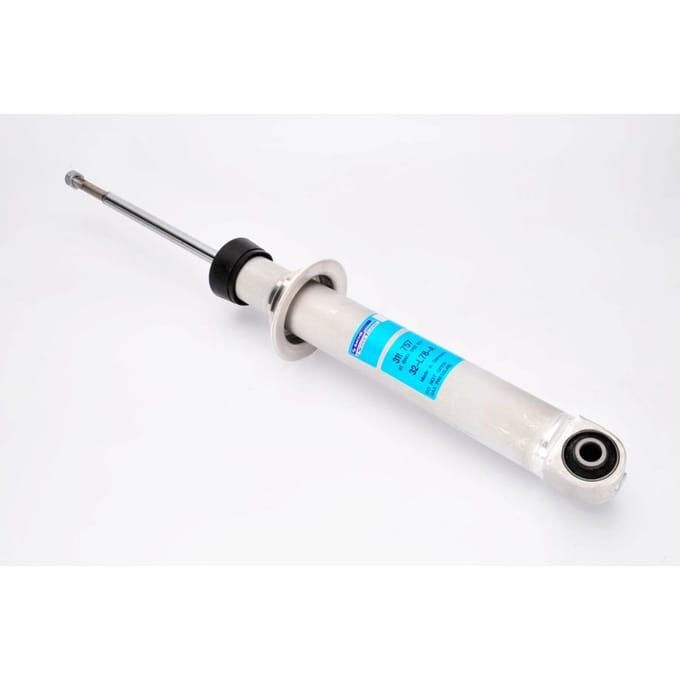 Stuurdemper Super Touring SACHS 311 757