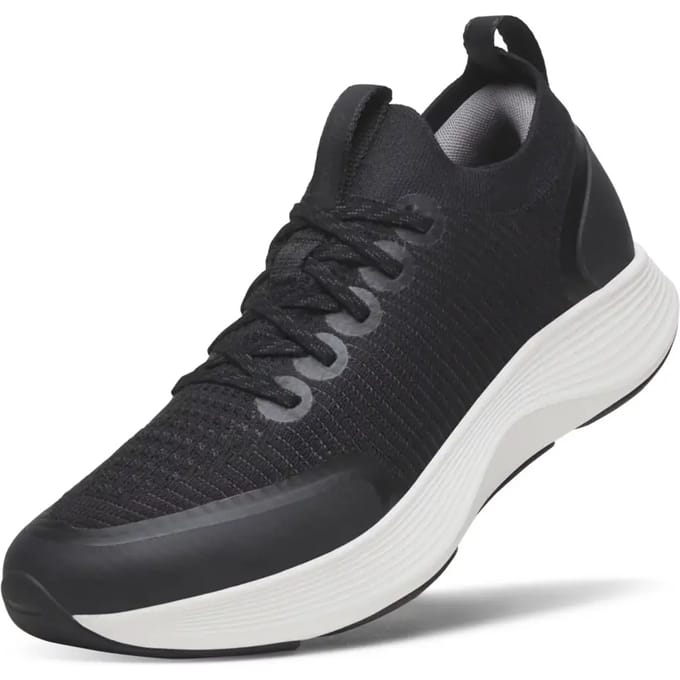 Schoenen dames Allbirds Strider