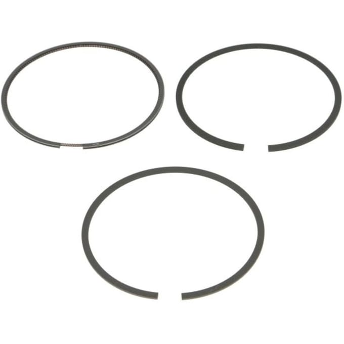 Zuigerveren set KOLBENSCHMIDT 800045710000