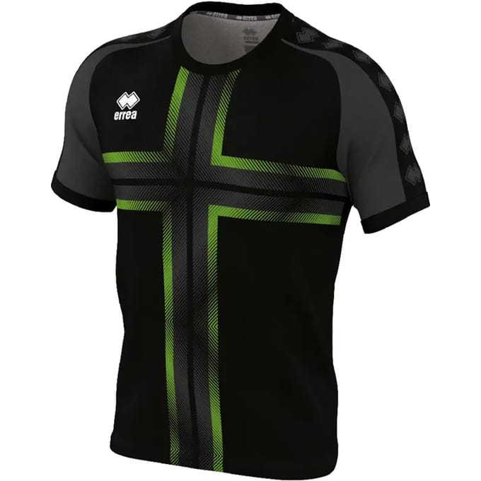 Jersey Errea parma special