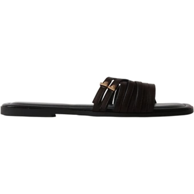 Sandalen Super Mode 289995