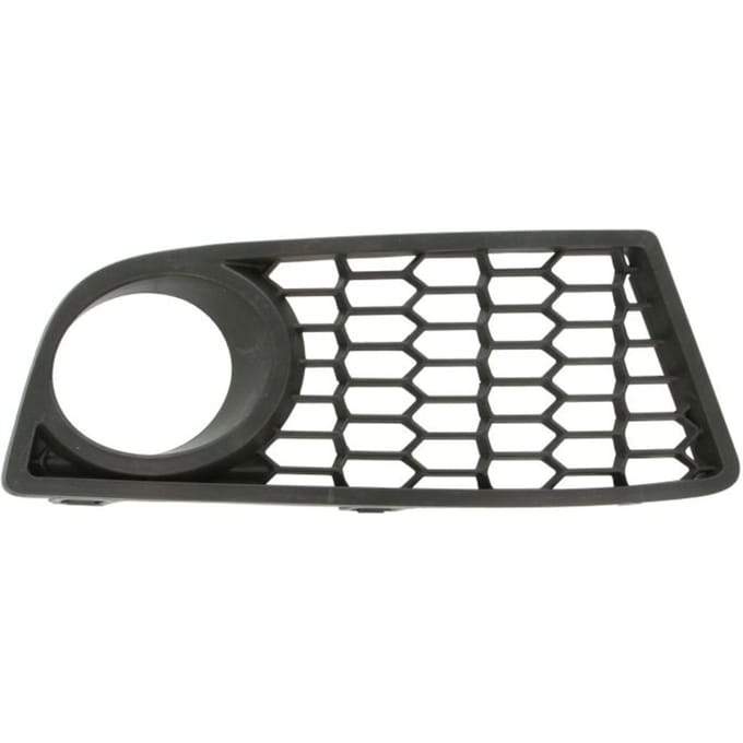 Bumper ventilatierooster BLIC 6502-07-0086912P