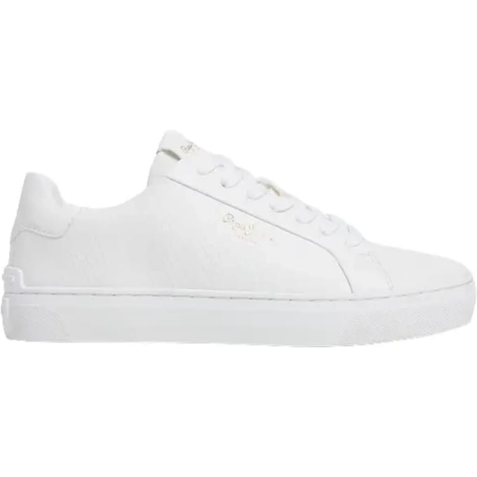 Pepe Jeans Camden Rump Sneakers gebroken