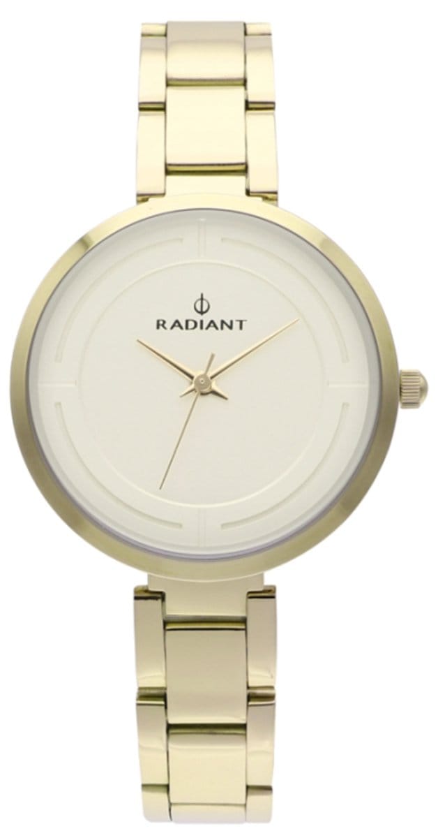 Horloge Dames Radiant RA488205