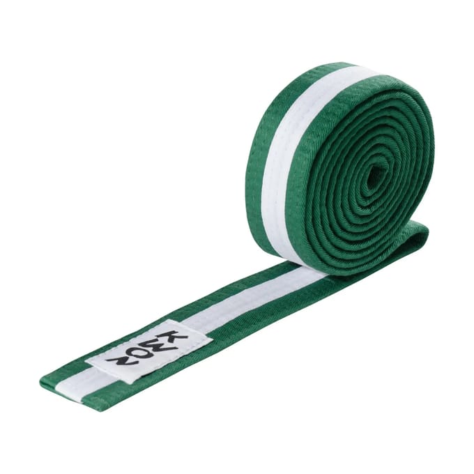 Budo-riem Kwon
