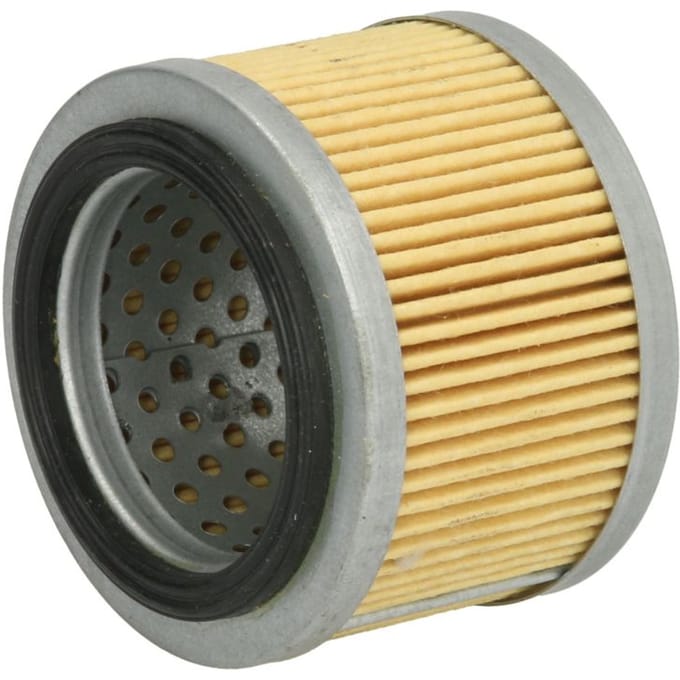 Oliefilter SF SBL88036