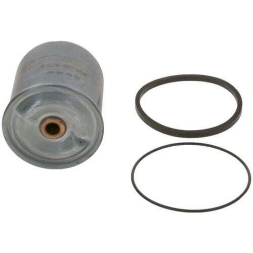 Oliefilter BOSCH F 026 407 058