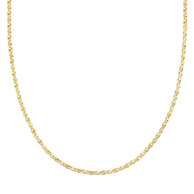 Glanzstücke München Ketting