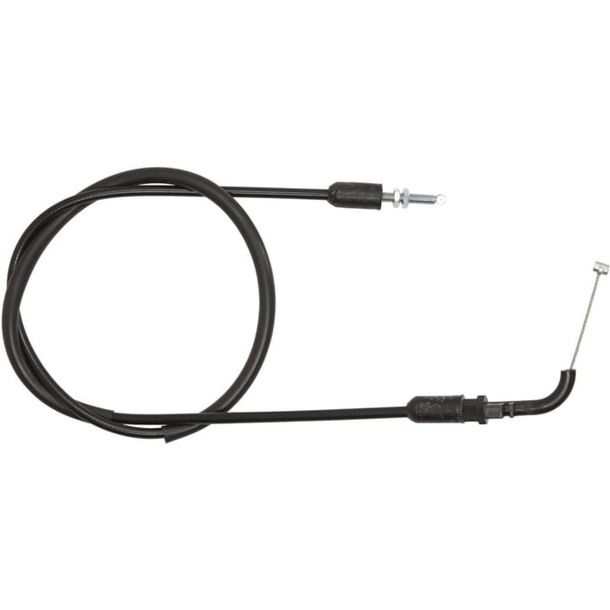 Gaskabel 4 RIDE LG-118