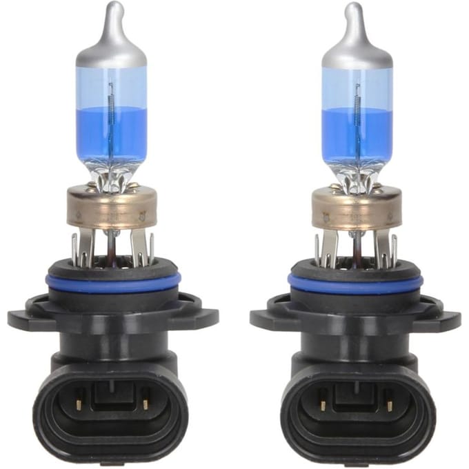 Ams-Osram Gloeilamp halogeen OSRAM HB4 Cool Blue Intense NextGen 12V, 51W