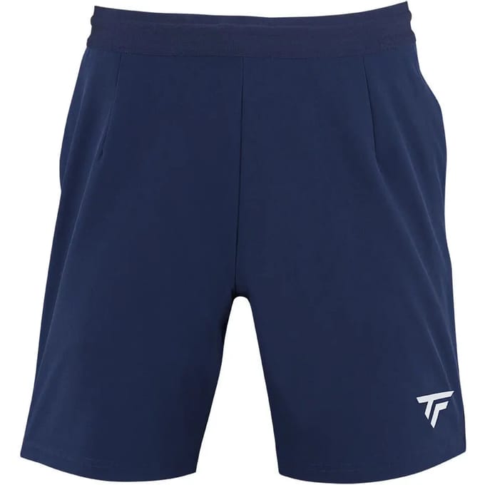 Kinderbroeken Tecnifibre Team Stretch