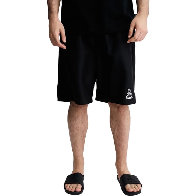 Zwemshort Diverse DKR 263