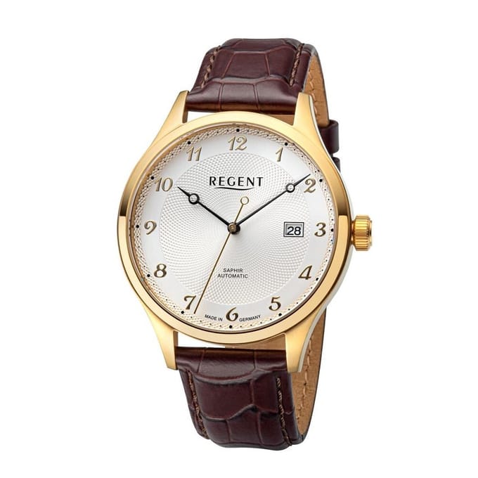 Regent Herenhorloge GM-2214