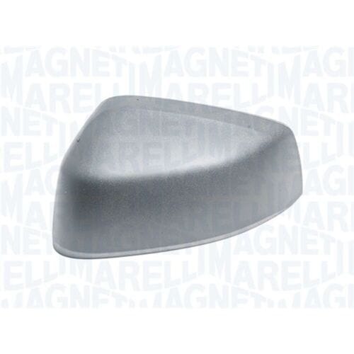 Spiegel MAGNETI MARELLI 182201589100