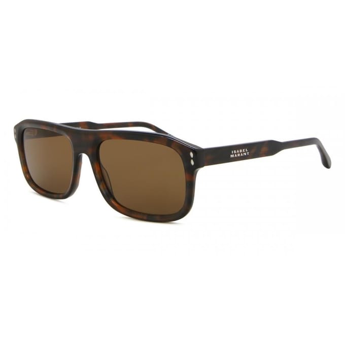 ISabel Marant Im 0110 S 086 70 Dames Zonnebril 56-18-145