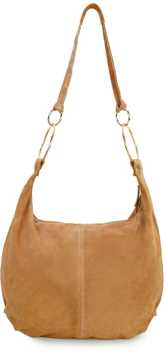 Harpa Schultertasche ISLA