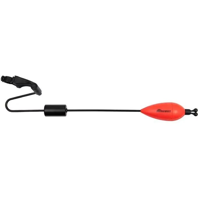 Adjusta Swinger Fox Rage Predator - Pike Swinger -
