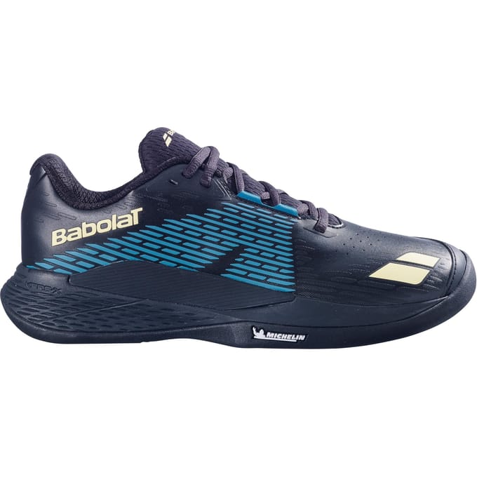 Babolat Propulse Storm Tennisschoenen Heren