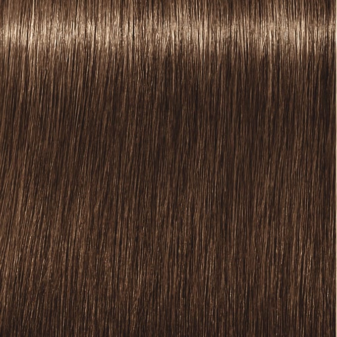 Indola - Indola Profession Permanent Caring Color 7.0+ 60ml
