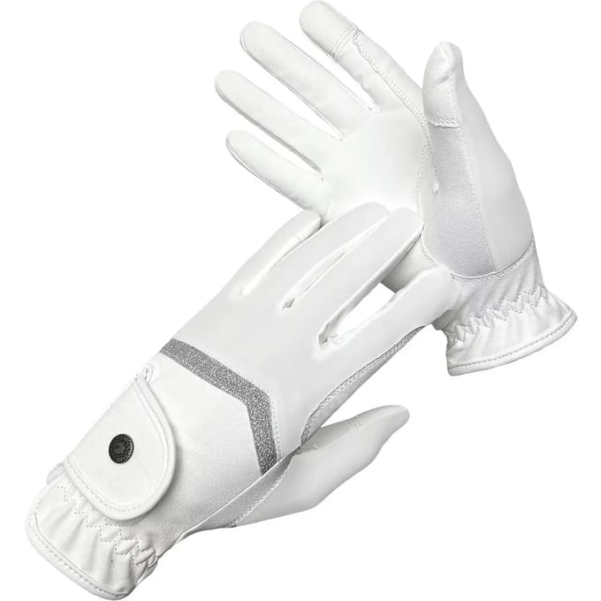 Rijhandschoenen Horsenjoy Thalia