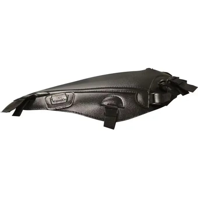 Motortankmat Bagster Honda NC 700 S 2012-2014