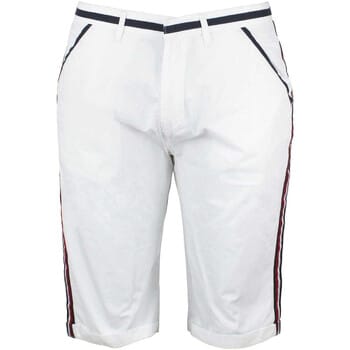 Korte Broek Srk Bermuda garçon ECLASSI