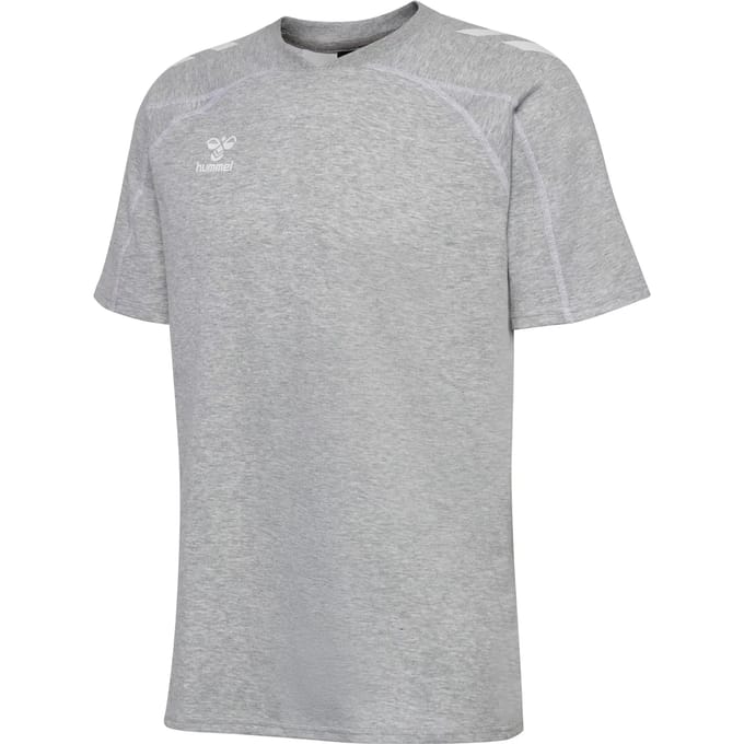 T-shirt Hummel Move 2.0