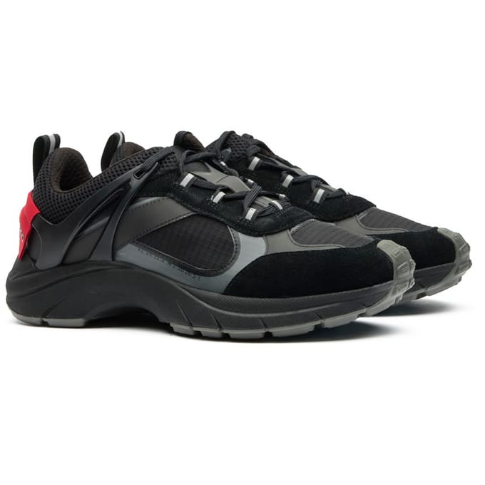 Hugo Go 2 Sneakers
