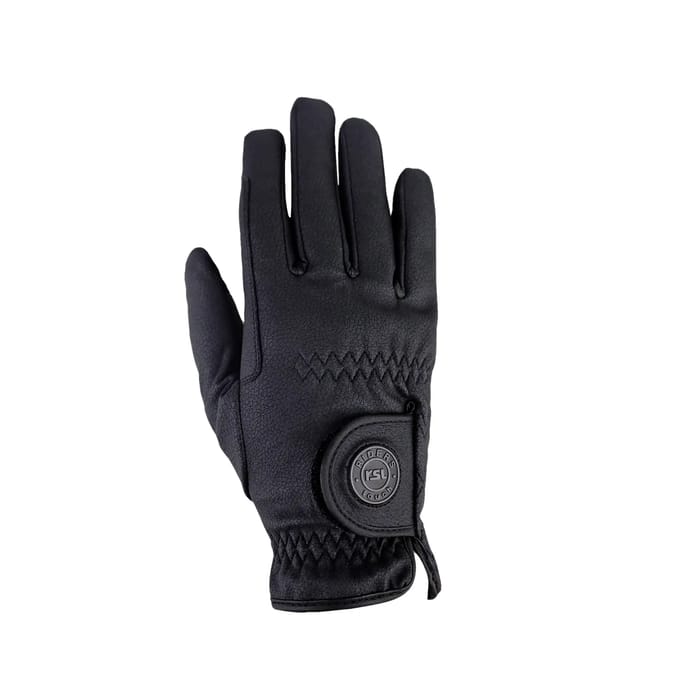 Rijhandschoenen RSL Riders Touch Nola Ice