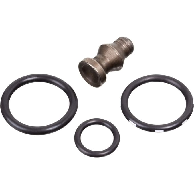 Pakkingset, injectieverstuiver FEBI BILSTEIN 39731