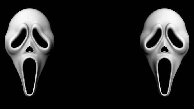 scream 4