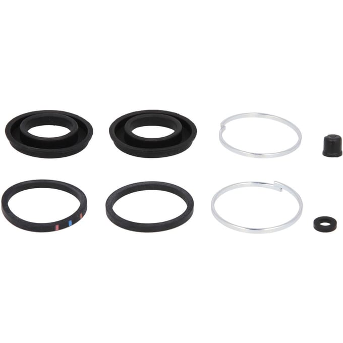 Reparatieset, remklauw AUTOFREN SEINSA D4-071