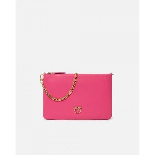 Tas Pinko FLAT CLASSIC 100455 A0F1-N17Q