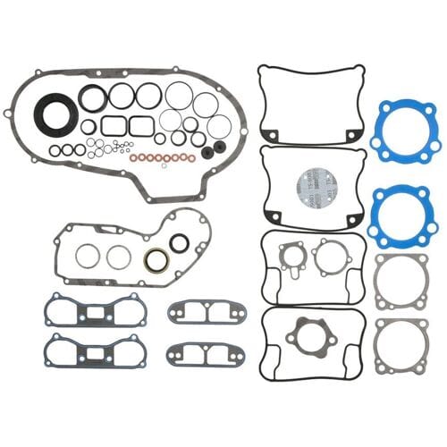 Motorpakkingen ATHENA P400195900833